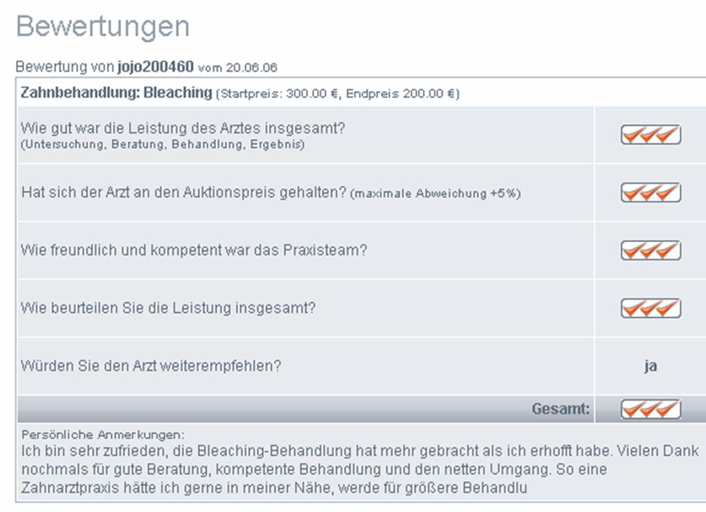 Bewertung Zahnfee.jpg